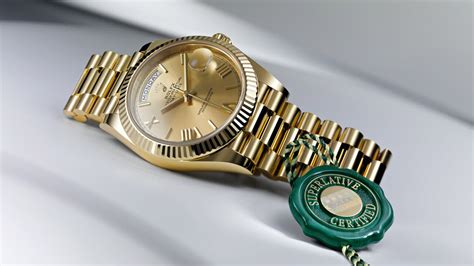 rolex rome airport|rolex roma 1794.